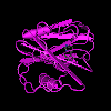 Structure molecule image