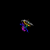 Molecular Structure Image for 1GK4