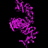 Structure molecule image