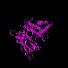 Structure molecule image