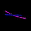 Structure molecule image