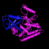 Structure molecule image