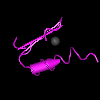 Structure molecule image