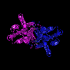 Molecular Structure Image for 6XPD