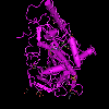 Structure molecule image