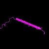 Structure molecule image