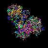 Molecular Structure Image for 6SV4