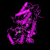 Structure molecule image