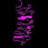 Molecular Structure Image for 1L1I