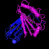 Molecular Structure Image for 1N5Q