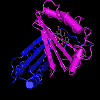 Molecular Structure Image for 1N5V