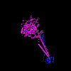 Molecular Structure Image for 7ZRY