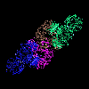 Molecular Structure Image for 7V7B