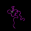 Structure molecule image