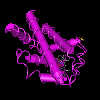 Molecular Structure Image for 8FDJ