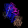 Structure molecule image