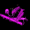 Molecular Structure Image for 8QBC