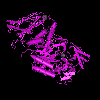 Molecular Structure Image for 1UD3