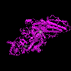 Molecular Structure Image for 1UD8