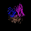 Molecular Structure Image for 8XE9