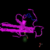 Structure molecule image