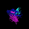 Structure molecule image