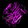 Molecular Structure Image for 1UMZ