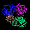 Molecular Structure Image for 1UP6