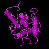 Molecular Structure Image for 1UJO