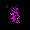 Structure molecule image