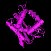 Molecular Structure Image for 1XIZ