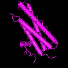 Structure molecule image