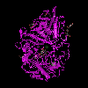 Molecular Structure Image for 1WO2