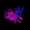 Structure molecule image