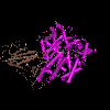 Molecular Structure Image for 2AJF