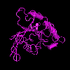 Molecular Structure Image for 2ASE