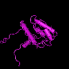 Structure molecule image