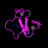 Structure molecule image