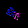 Molecular Structure Image for 2FVU