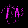 Structure molecule image