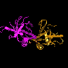 Structure molecule image