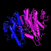 Molecular Structure Image for 1GSU
