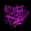 Molecular Structure Image for 1CGU