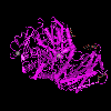 Molecular Structure Image for 1CXI