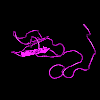 Molecular Structure Image for 1EPJ