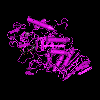 Molecular Structure Image for 1PPI