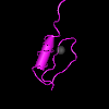 Structure molecule image