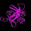 Structure molecule image