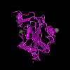 Structure molecule image