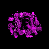 Structure molecule image